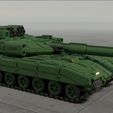 k3_mZ6LSs-o.jpg American Mecha Po II Heavy Tank
