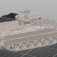 2.png Marder 1A IFV/MICV/БМП