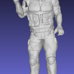 Screenshot_2020-08-11_09-48-37.png Soldier of fortune (Army man) figure without the gun - Remix