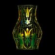 Untitled-1.jpg Vase 3D Model