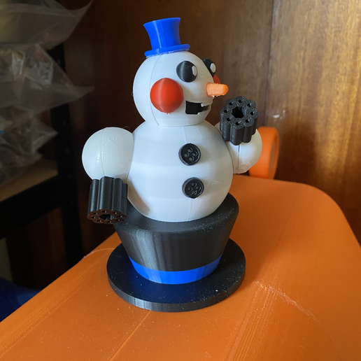 IMG_3012.png FNAF Bouncer