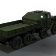untitled5.png URAL-4320 8x8