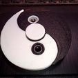 IMG_20170507_021749.jpg Hand Spinner yin yang