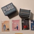 Sea-Salt-and-paper-6.jpg Sea Salt & Paper – Card Box