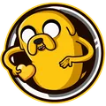 jakeufps