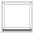 Binder1_Page_07.png Casement Window- Top Hung