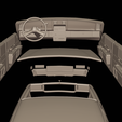 Screenshot_13.png chevrolet caprice 1987 3d print model