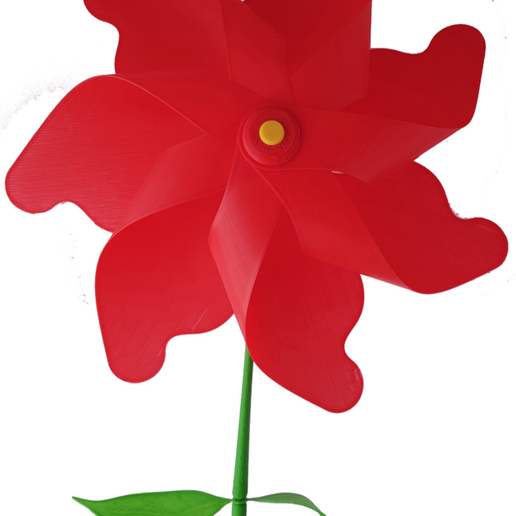 Capture d’écran 2018-01-26 à 16.12.11.png Flower Windmill