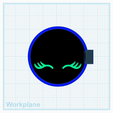 5.png Gorro com 12 inserções