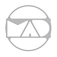 MAD-circled-cookie-cutter-a.jpg MAD cookie cutter -circled