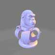 cc.png Apeeling Evolution – Gorilla Banana Bust”