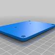 9a43a4b4-1be6-467c-8676-4d2c8b3f8c8e.png Mini CNC Laser