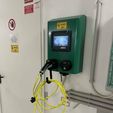 412645760_7623191594379803_2572325787079386143_n.jpg EV Charging Cable Holder