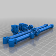 Canadarm_2-3dprintable_model.png Canadarm 2 - space robot