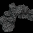 RockArche2.2.PNG Rocks for scatter terrain 28mm