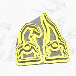 elfon.png coupe-elfe