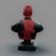 deadpool_05.png Deadpool Büste