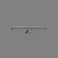 05_left-1781629596131-1-7d7qqn-05.png Tesla Cybertruck Foundation Edition 2024 Headliner 3D Scan STL OBJ Reference Model