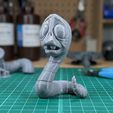 9257301cc7e8425bb89e79e34239b702.jpg Corpse Bride worm tim burton