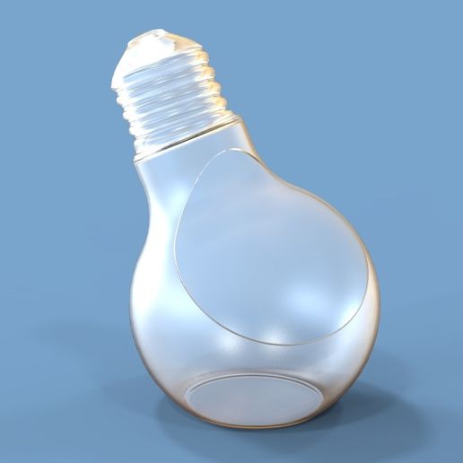 untitled.147.jpg Bulb Pot