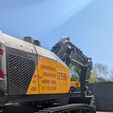1000029856.jpg Pelle RC Vilvo EC950