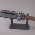 DSCN0889.jpg Razor the crazy knive
