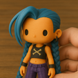 d.png Chibi Jinx Arcane