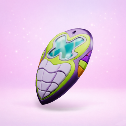 Winx Phone