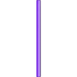 Hex_Shaft_5.STL Бесплатный STL файл Mini Mixer・Шаблон для загрузки и 3D-печати