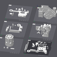 Screenshot-2025-04-11-220115.png 100% Printable Double Action Bolt Revolver