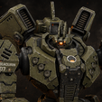 ChatGPT-Image-May-10,-2026,-02_55_41-PM.png BC-94 Elite Suadron - COM (FREE)