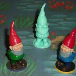 DSCF1808.jpg Gnomes at Midnight