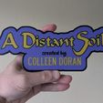 01a.jpg A Distant Soil - Created By...