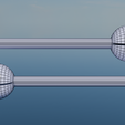 03.png Perfect Clima Tact - Uma peça