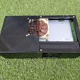 5-BC250.jpg AMD BC250 case "Black Box"