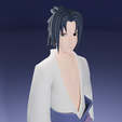 2.png Sasuke Uchiha