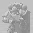 Heavy_Intercessors_Initiate_3.png Obscure Crusaders Heavily Intercessive Squad