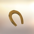 Horseshoe-brooch-perspective.png Horseshoe Brooch
