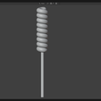 Screenshot-2025-12-15-132000.png Twisty Lollipop
