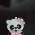 IMG_20230404_000934-1787.jpg Panda Keychain
