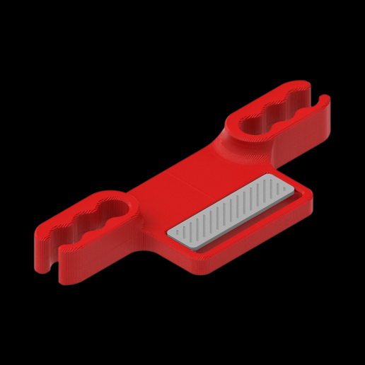 AutoEase-Utility-Passenger-Kit-10.png AutoEase Utility - Beifahrer-Kit