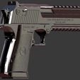 de2.png Desert Eagle 50