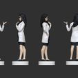 kate.jpg doctor