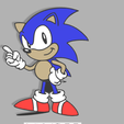 2022-06-06-02_37_31-Autodesk-Fusion-360-Personnelle-Non-destinée-à-un-usage-commercial.png светодиодная лампа sonic