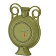 amfora_v04-01.jpg amphora greek cup vessel vase v04 for 3d print and cnc