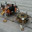 20140711_075818.jpg 1/32 - Apollo Lunar Module