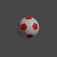 football-ball-3-png.png Football Ball