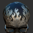 fireskull5.PNG Flame Skull