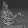 2-2.png Blade of chaos from god of war