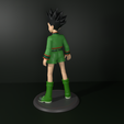 5.png Gon Freecss